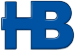 Hicksville Bank Logo