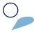 Map pin icon